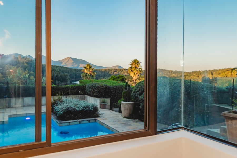 5 Bedroom Property for Sale in Eden Western Cape